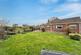 Additional image 17 of Rhuddlan Road, Bodelwyddan, Denbighshire, LL18 5UN