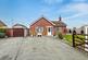 Additional image 18 of Rhuddlan Road, Bodelwyddan, Denbighshire, LL18 5UN