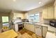 Additional image 3 of Rhuddlan Road, Bodelwyddan, Denbighshire, LL18 5UN