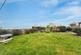 Additional image 4 of Rhuddlan Road, Bodelwyddan, Denbighshire, LL18 5UN