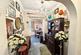 Additional image 5 of Rhuddlan Road, Bodelwyddan, Denbighshire, LL18 5UN
