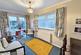 Additional image 7 of Rhuddlan Road, Bodelwyddan, Denbighshire, LL18 5UN