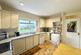 Additional image 8 of Rhuddlan Road, Bodelwyddan, Denbighshire, LL18 5UN