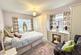 Additional image 10 of Rhuddlan Road, Bodelwyddan, Denbighshire, LL18 5UN