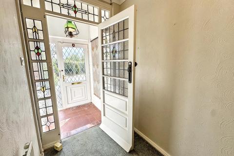 2 bedroom detached bungalow for sale, Rhuddlan Road, Bodelwyddan, Denbighshire, LL18 5UN