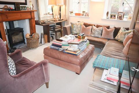 undefined, Walton Street, Clevedon BS21