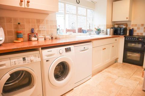 undefined, Walton Street, Clevedon BS21