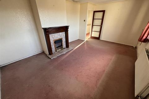 2 bedroom detached bungalow for sale, Glan Y Mor, Glan Conwy, Colwyn Bay