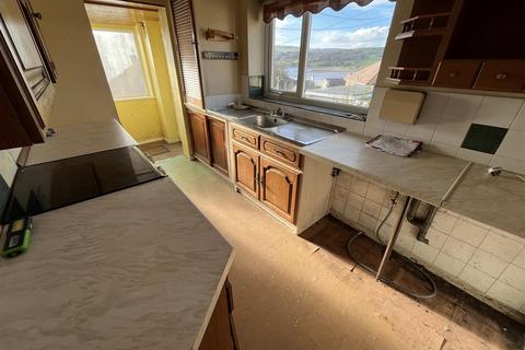 2 bedroom detached bungalow for sale, Glan Y Mor, Glan Conwy, Colwyn Bay