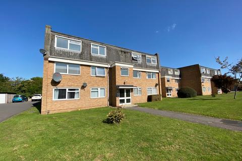 2 bedroom apartment to rent, Helmsdale, Swindon SN25