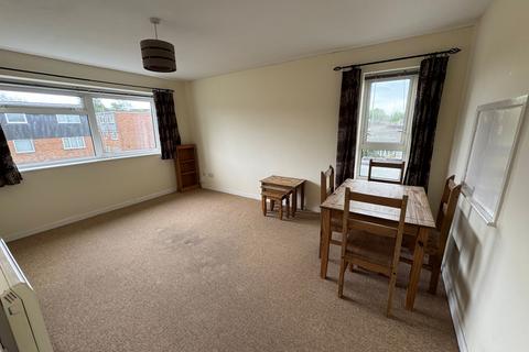 2 bedroom apartment to rent, Helmsdale, Swindon SN25