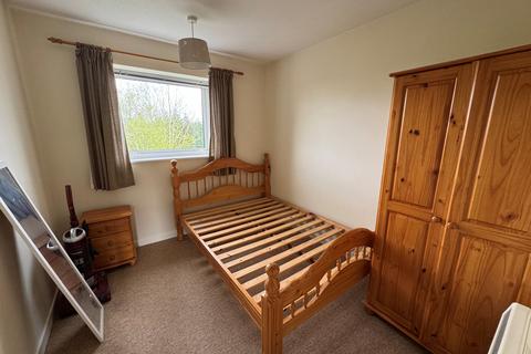 2 bedroom apartment to rent, Helmsdale, Swindon SN25