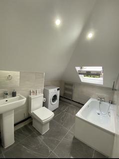 undefined, Poplar Avenue, West Drayton UB7
