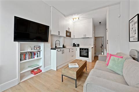 undefined, Chapter Road, London, NW2