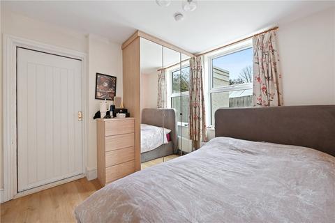 undefined, Chapter Road, London, NW2