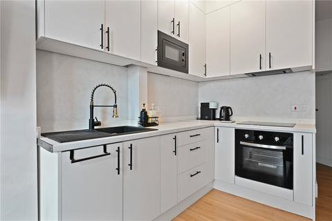 undefined, Chapter Road, London, NW2