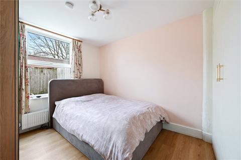 undefined, Chapter Road, London, NW2