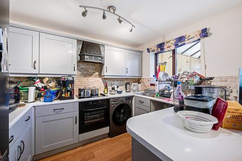 undefined, Clare Croft, Middleton, Milton Keynes, MK10