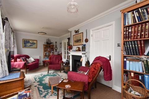 3 bedroom semi-detached house for sale, Greenacres, Westfield, Hastings