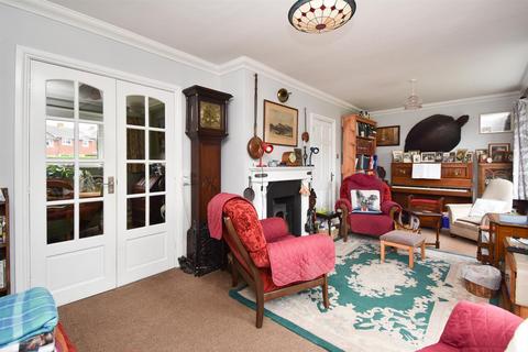 3 bedroom semi-detached house for sale, Greenacres, Westfield, Hastings