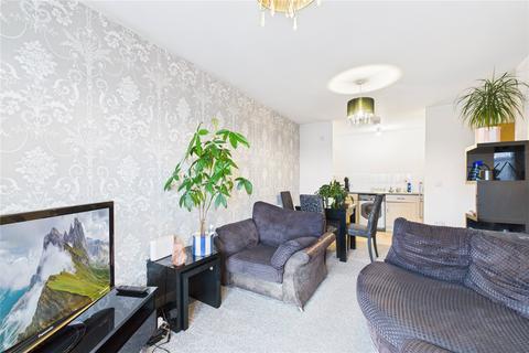 undefined, Commonwealth Drive, Three Bridges, Crawley, West Sussex, RH10