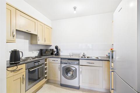 undefined, Commonwealth Drive, Three Bridges, Crawley, West Sussex, RH10