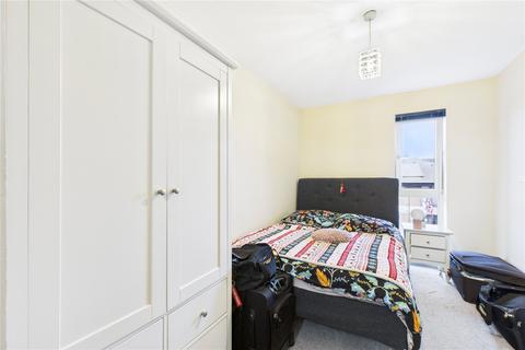 undefined, Commonwealth Drive, Three Bridges, Crawley, West Sussex, RH10