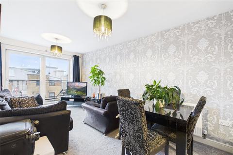 2 bedroom apartment to rent, Commonwealth Drive, Three Bridges, Crawley, West Sussex, RH10
