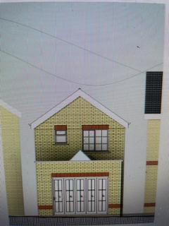 undefined, 9a Blythe Hill Lane London SE6 4UF