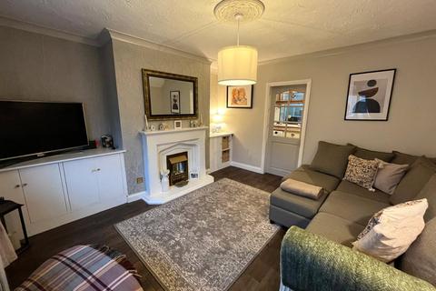 3 bedroom terraced house for sale, Milton Close, County Durham SR7