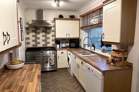 3 bedroom terraced house for sale, Milton Close, County Durham SR7