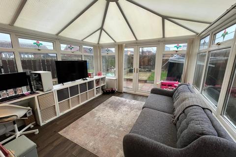 3 bedroom terraced house for sale, Milton Close, County Durham SR7