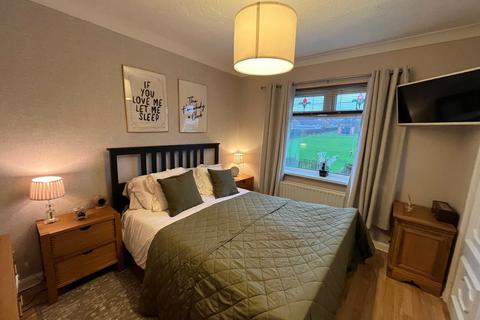 3 bedroom terraced house for sale, Milton Close, County Durham SR7