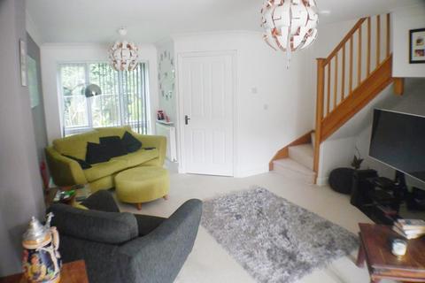 undefined, Audley Grove, Suffolk IP4