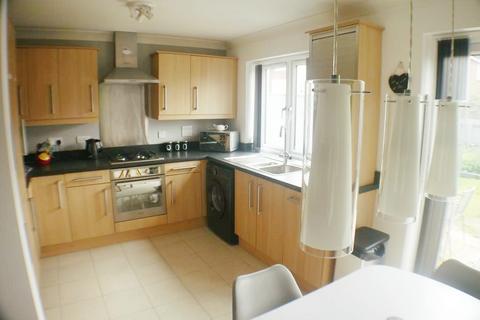 undefined, Audley Grove, Suffolk IP4