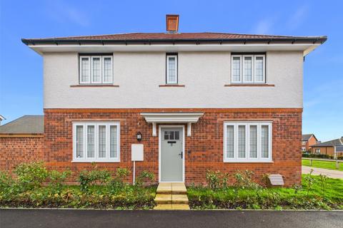 undefined, Apley Road, Twigworth, Gloucester, Gloucestershire, GL2