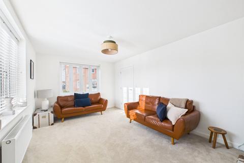 undefined, Apley Road, Twigworth, Gloucester, Gloucestershire, GL2