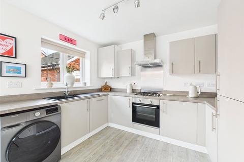 undefined, Apley Road, Twigworth, Gloucester, Gloucestershire, GL2