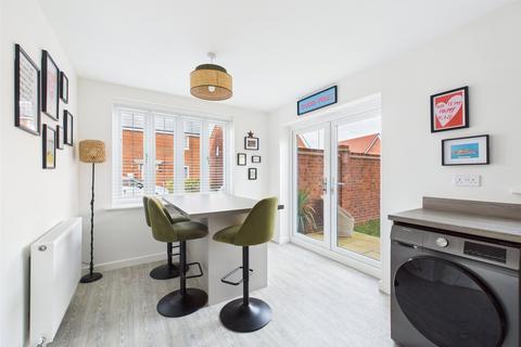 undefined, Apley Road, Twigworth, Gloucester, Gloucestershire, GL2
