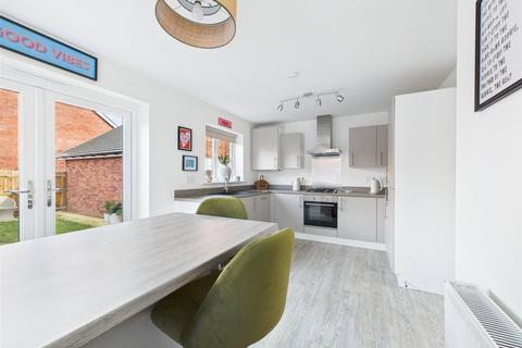 undefined, Apley Road, Twigworth, Gloucester, Gloucestershire, GL2