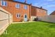 Additional image 2 of Century Drive, Packington, Ashby-De-La-Zouch