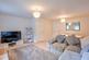 Additional image 4 of Century Drive, Packington, Ashby-De-La-Zouch