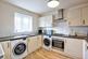 Additional image 5 of Century Drive, Packington, Ashby-De-La-Zouch