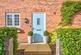 Additional image 15 of Century Drive, Packington, Ashby-De-La-Zouch