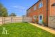 Additional image 17 of Century Drive, Packington, Ashby-De-La-Zouch