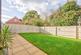 Additional image 18 of Century Drive, Packington, Ashby-De-La-Zouch