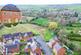 Additional image 19 of Century Drive, Packington, Ashby-De-La-Zouch