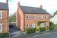 Additional image 20 of Century Drive, Packington, Ashby-De-La-Zouch