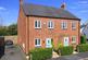 Additional image 21 of Century Drive, Packington, Ashby-De-La-Zouch