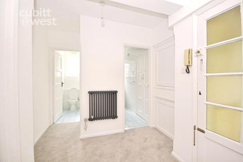 undefined, Stanford Avenue, Brighton, BN1